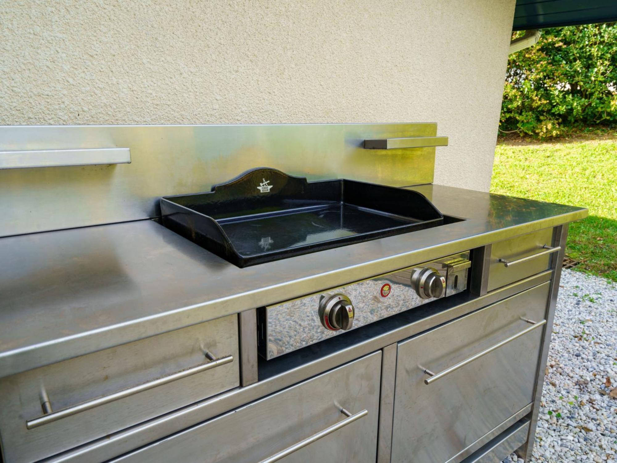 Holiday Home Lore Landa By Interhome Bidart Luaran gambar