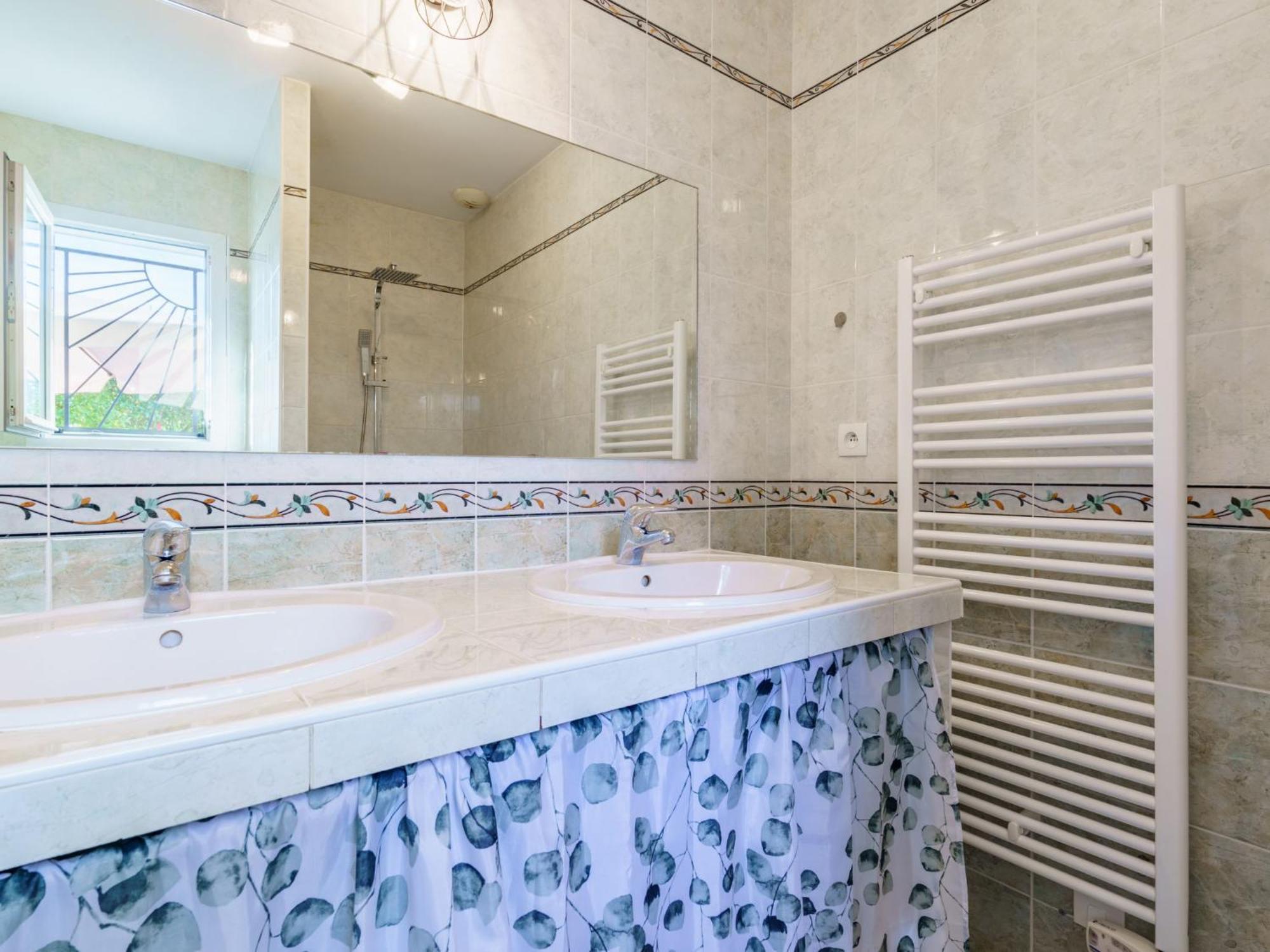 Holiday Home Lore Landa By Interhome Bidart Luaran gambar