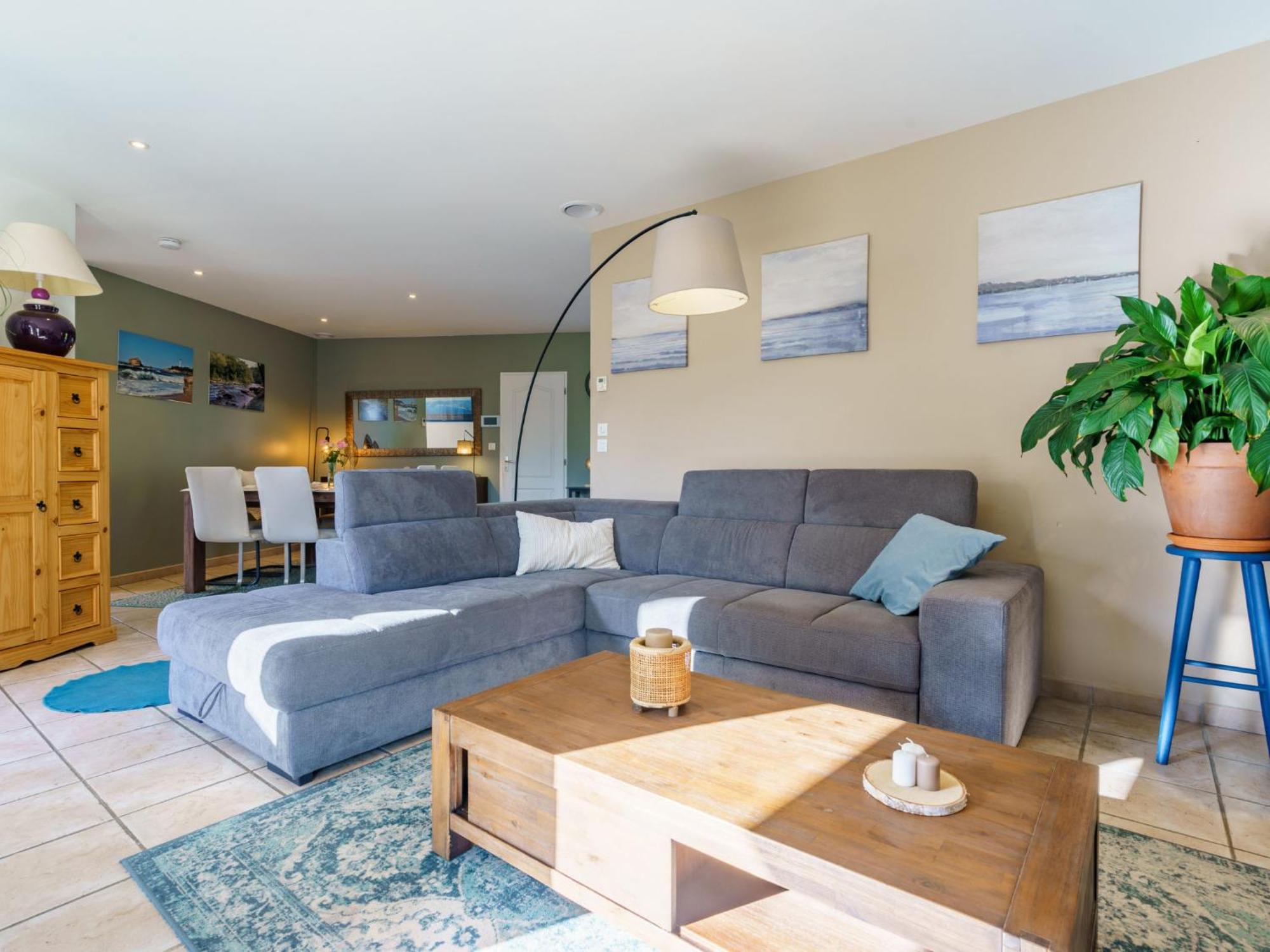 Holiday Home Lore Landa By Interhome Bidart Luaran gambar